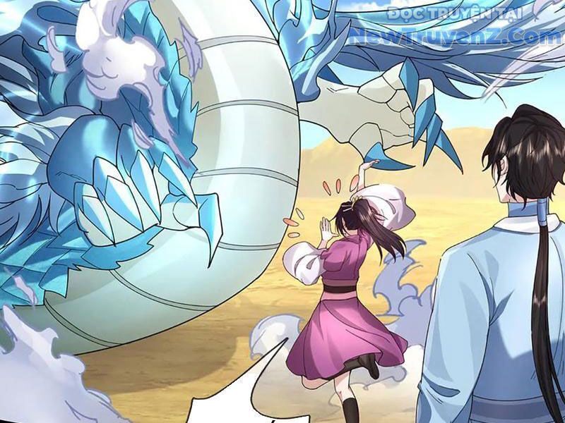 Tôi Có Thể Nuốt Chửng Vạn Vật [Chap 85-98]