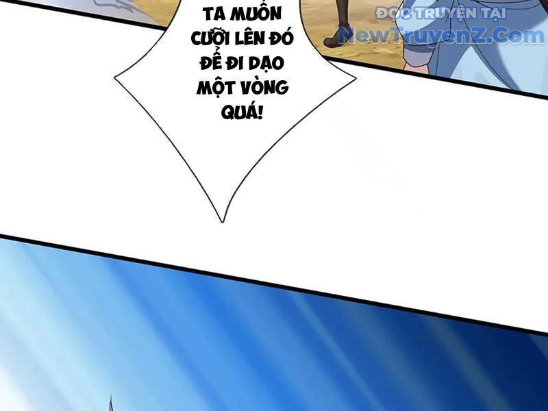 Tôi Có Thể Nuốt Chửng Vạn Vật [Chap 85-98]