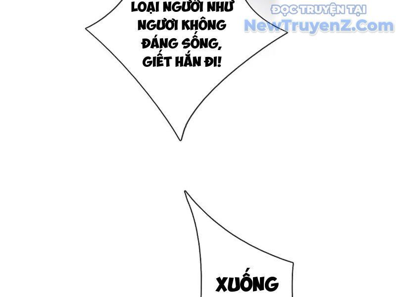 Tôi Có Thể Nuốt Chửng Vạn Vật [Chap 85-98]