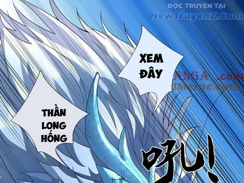 Tôi Có Thể Nuốt Chửng Vạn Vật [Chap 85-98]
