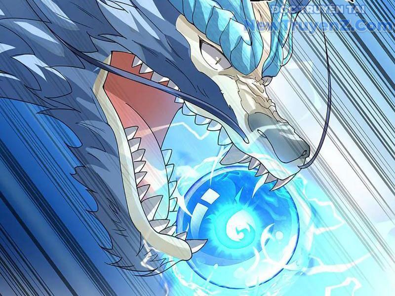Tôi Có Thể Nuốt Chửng Vạn Vật [Chap 85-98]
