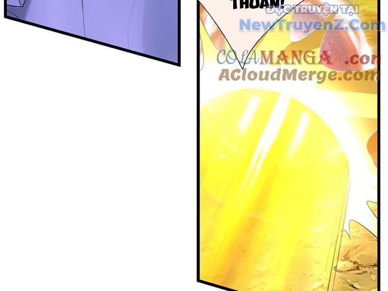 Tôi Có Thể Nuốt Chửng Vạn Vật [Chap 85-98]