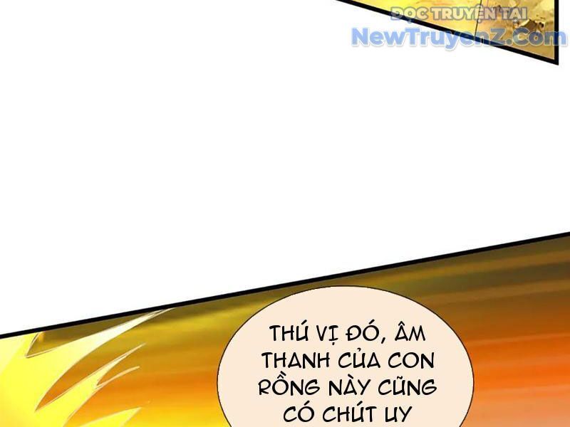 Tôi Có Thể Nuốt Chửng Vạn Vật [Chap 85-98]