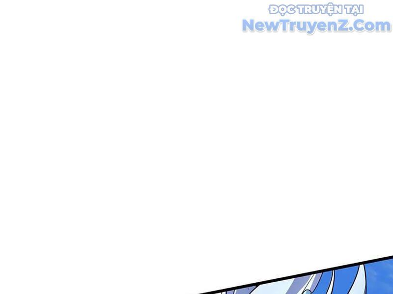 Tôi Có Thể Nuốt Chửng Vạn Vật [Chap 85-98]