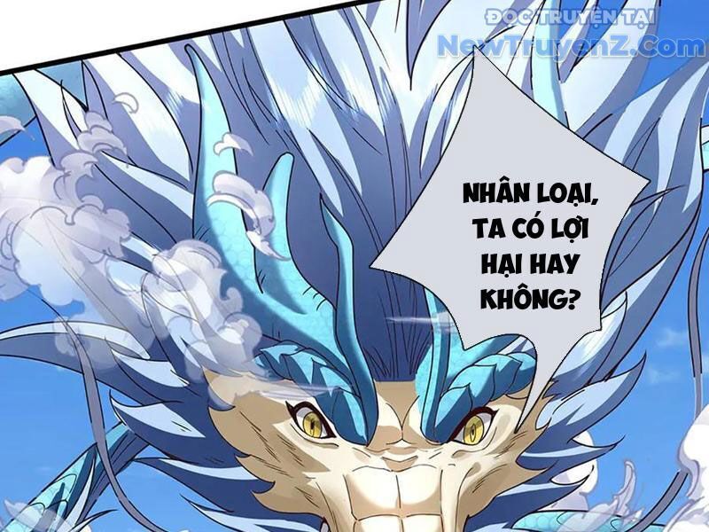 Tôi Có Thể Nuốt Chửng Vạn Vật [Chap 85-98]