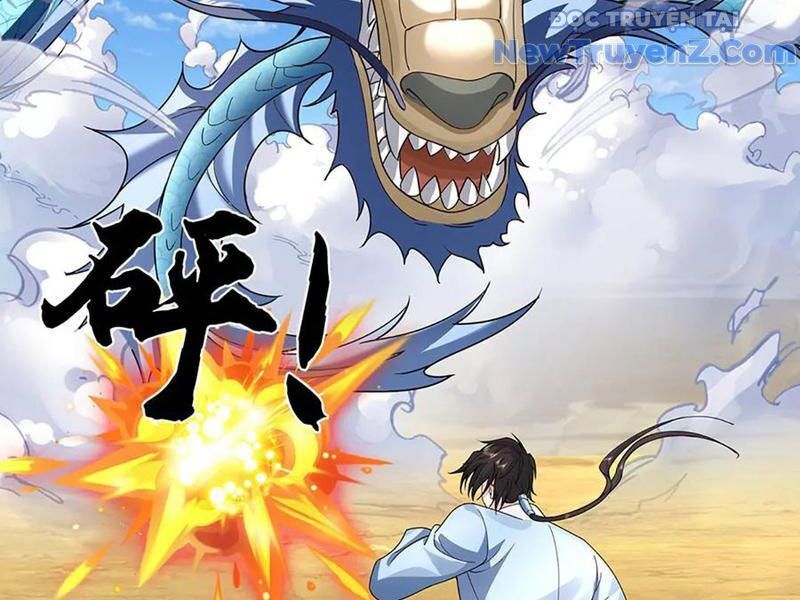 Tôi Có Thể Nuốt Chửng Vạn Vật [Chap 85-98]
