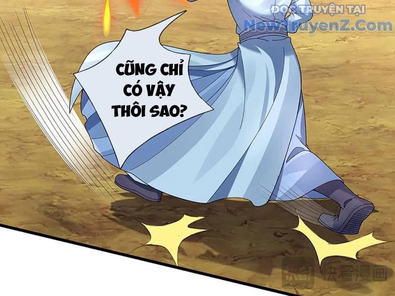 Tôi Có Thể Nuốt Chửng Vạn Vật [Chap 85-98]