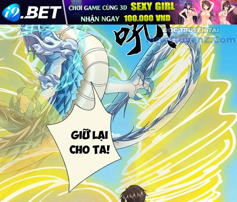 Tôi Có Thể Nuốt Chửng Vạn Vật [Chap 85-98]