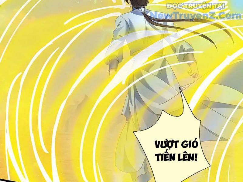 Tôi Có Thể Nuốt Chửng Vạn Vật [Chap 85-98]