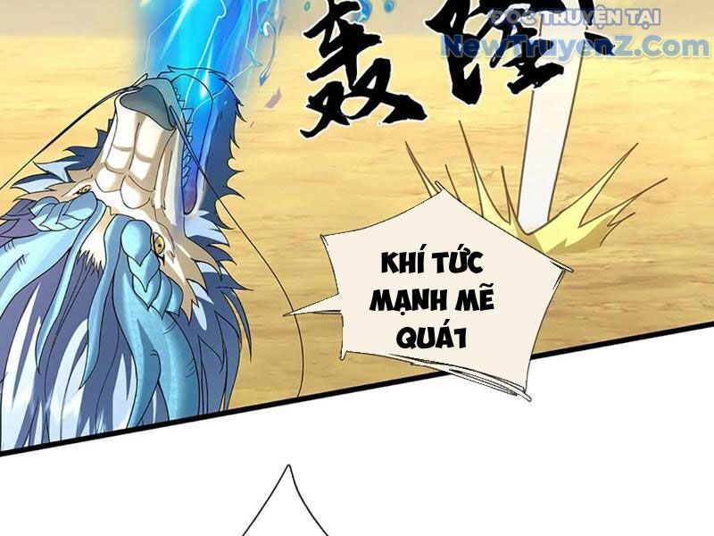 Tôi Có Thể Nuốt Chửng Vạn Vật [Chap 85-98]