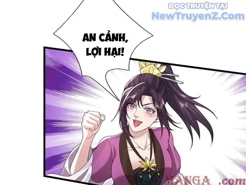 Tôi Có Thể Nuốt Chửng Vạn Vật [Chap 85-98]