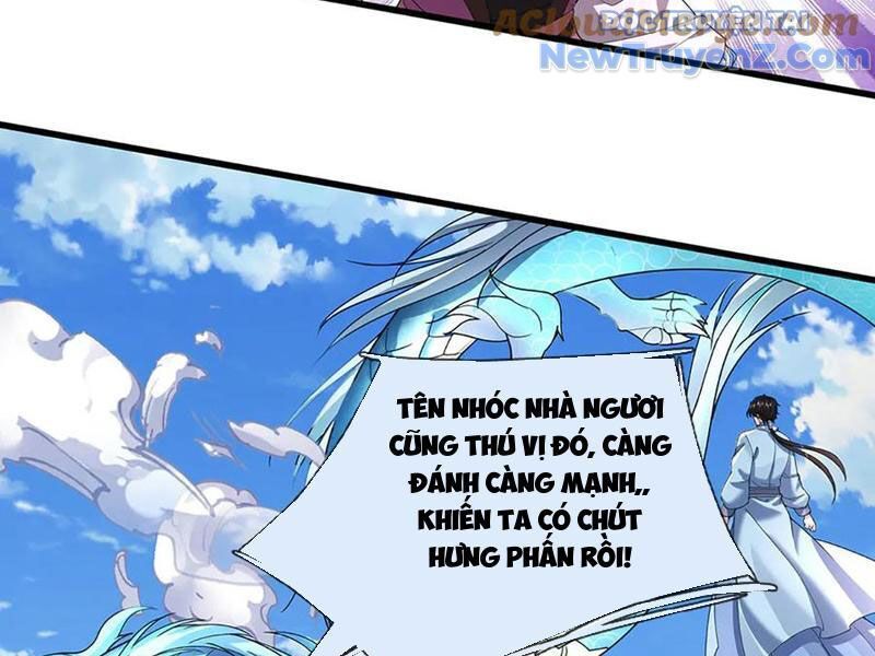 Tôi Có Thể Nuốt Chửng Vạn Vật [Chap 85-98]