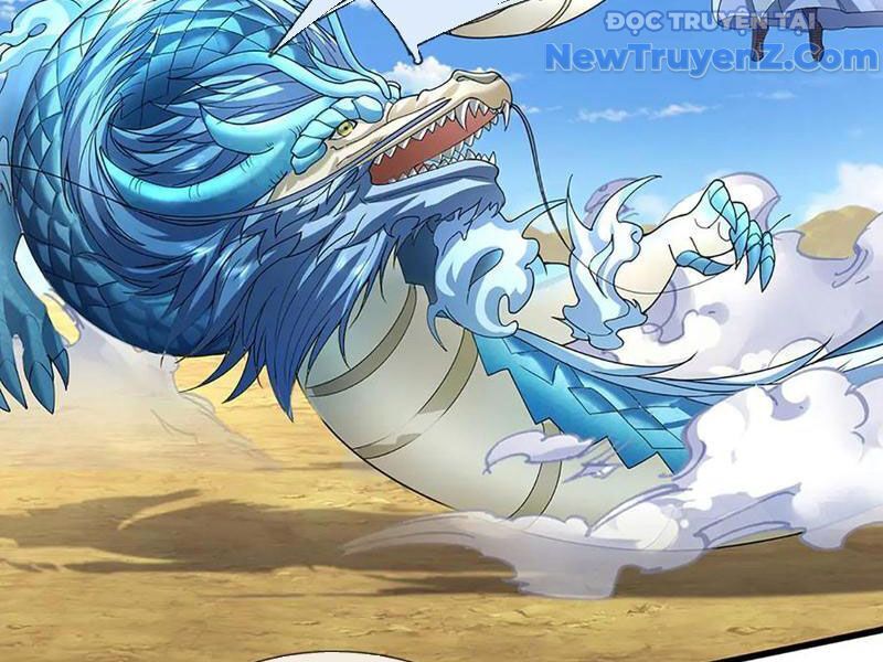 Tôi Có Thể Nuốt Chửng Vạn Vật [Chap 85-98]
