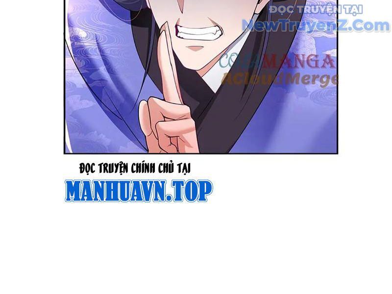 Tôi Có Thể Nuốt Chửng Vạn Vật [Chap 85-98]