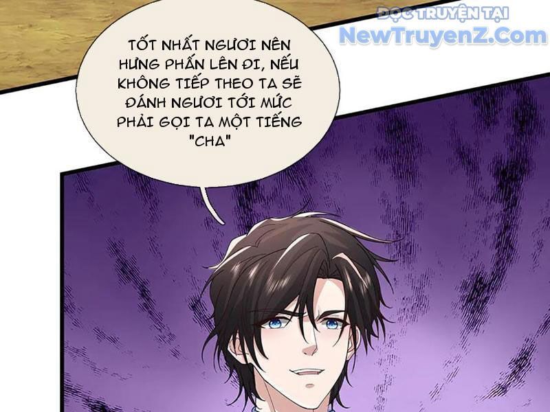 Tôi Có Thể Nuốt Chửng Vạn Vật [Chap 85-98]