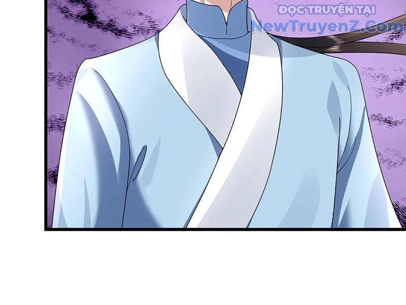 Tôi Có Thể Nuốt Chửng Vạn Vật [Chap 85-98]