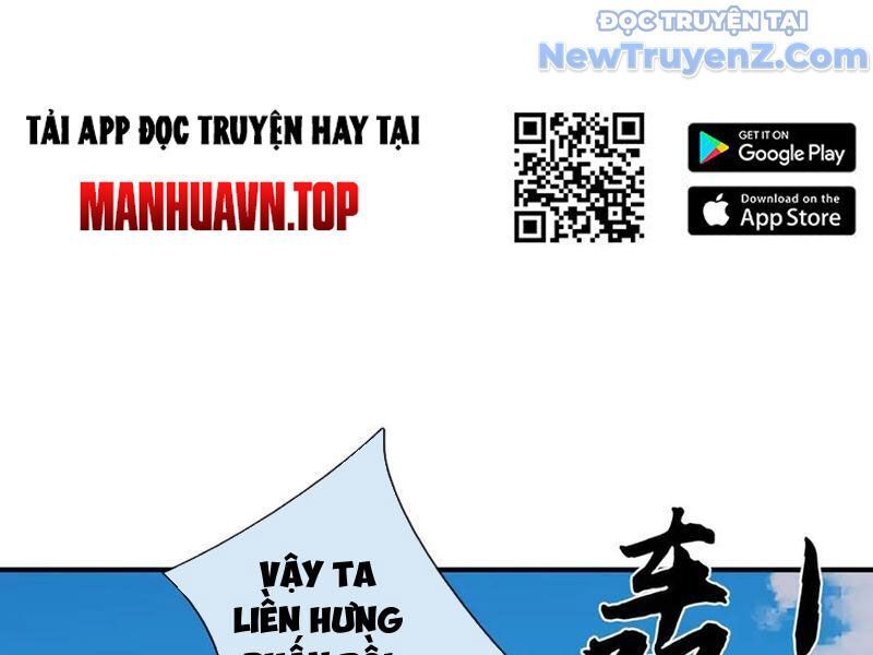 Tôi Có Thể Nuốt Chửng Vạn Vật [Chap 85-98]