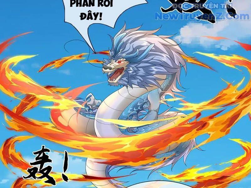 Tôi Có Thể Nuốt Chửng Vạn Vật [Chap 85-98]