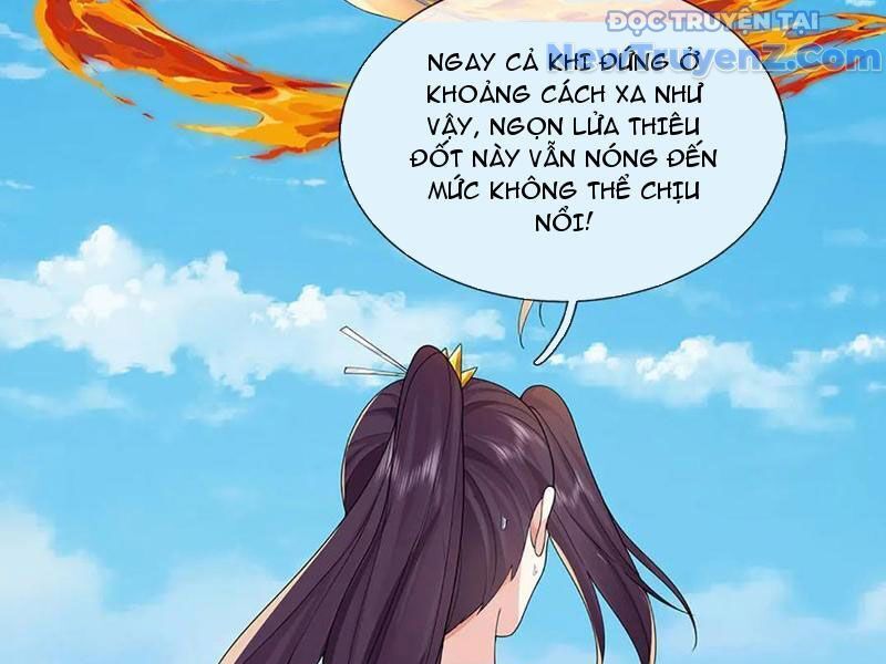 Tôi Có Thể Nuốt Chửng Vạn Vật [Chap 85-98]