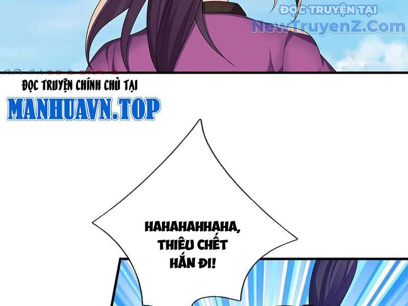 Tôi Có Thể Nuốt Chửng Vạn Vật [Chap 85-98]