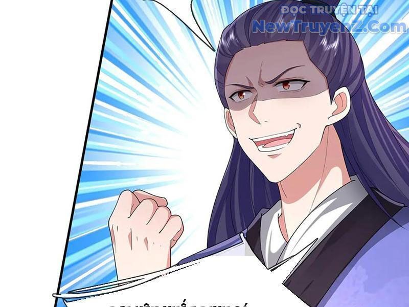 Tôi Có Thể Nuốt Chửng Vạn Vật [Chap 85-98]