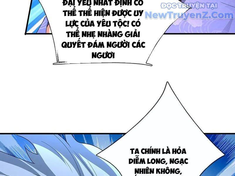 Tôi Có Thể Nuốt Chửng Vạn Vật [Chap 85-98]