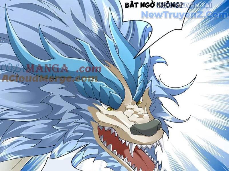 Tôi Có Thể Nuốt Chửng Vạn Vật [Chap 85-98]