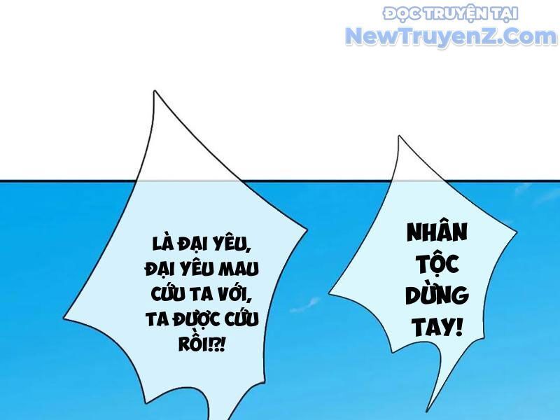 Tôi Có Thể Nuốt Chửng Vạn Vật [Chap 85-98]