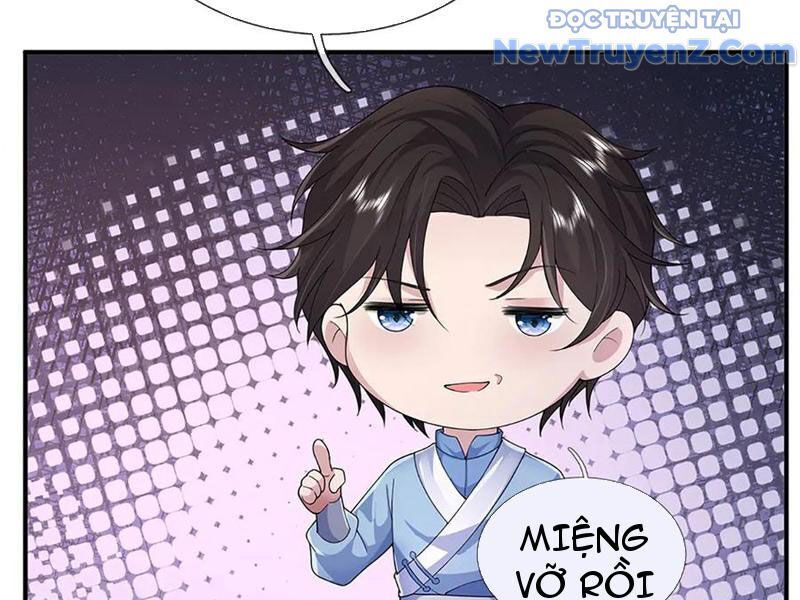 Tôi Có Thể Nuốt Chửng Vạn Vật [Chap 85-98]