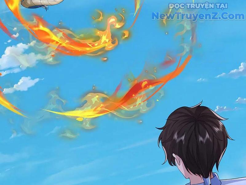 Tôi Có Thể Nuốt Chửng Vạn Vật [Chap 85-98]