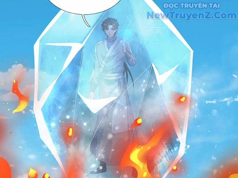 Tôi Có Thể Nuốt Chửng Vạn Vật [Chap 85-98]