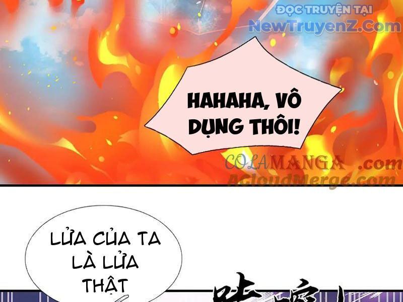 Tôi Có Thể Nuốt Chửng Vạn Vật [Chap 85-98]