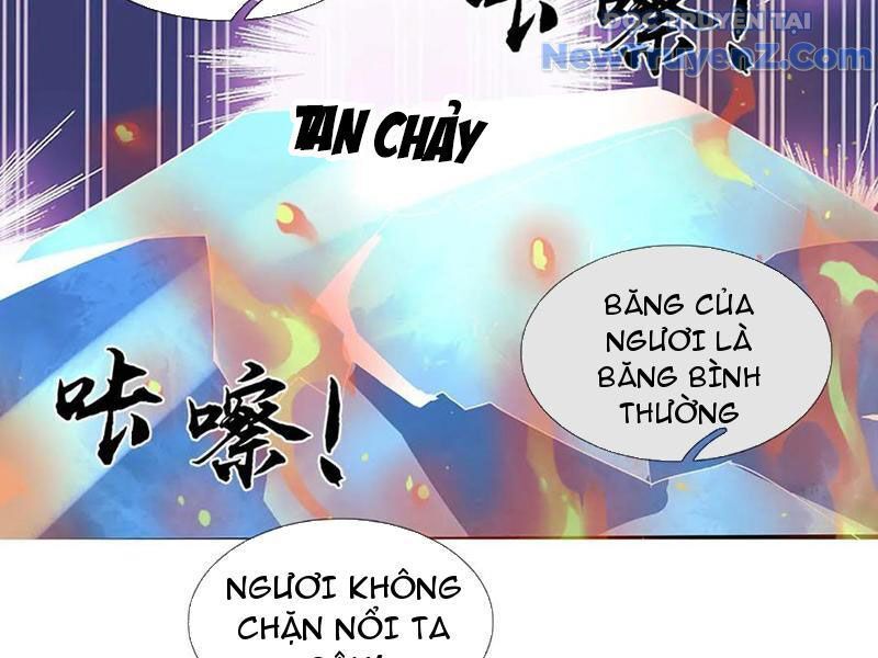 Tôi Có Thể Nuốt Chửng Vạn Vật [Chap 85-98]