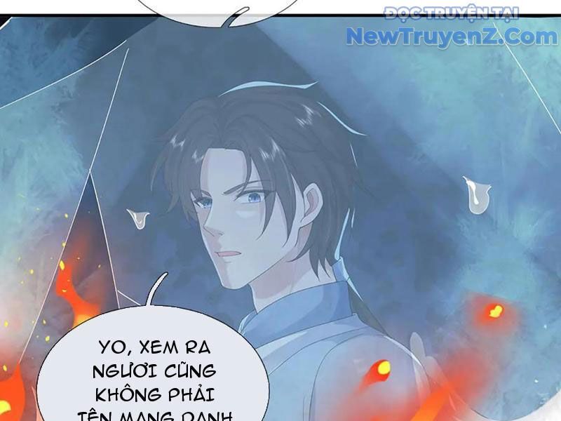 Tôi Có Thể Nuốt Chửng Vạn Vật [Chap 85-98]
