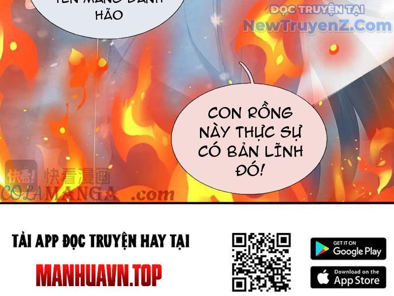 Tôi Có Thể Nuốt Chửng Vạn Vật [Chap 85-98]
