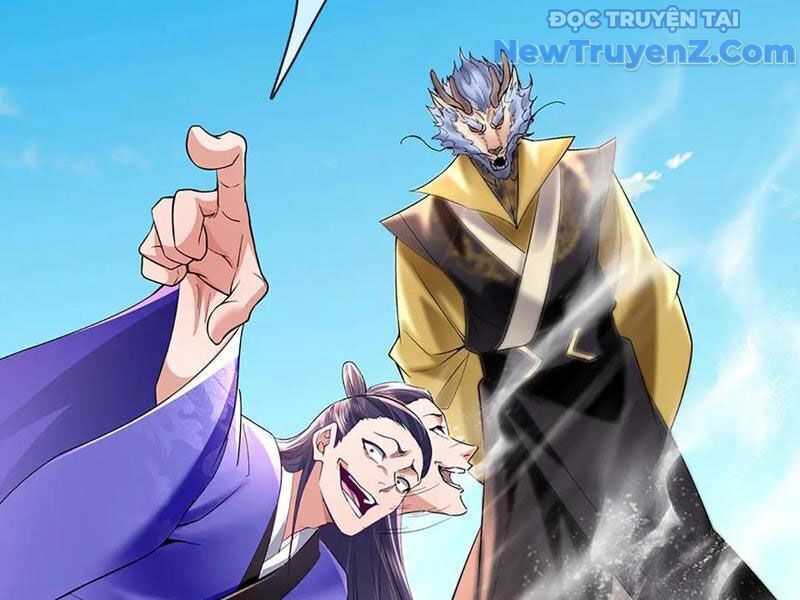 Tôi Có Thể Nuốt Chửng Vạn Vật [Chap 85-98]