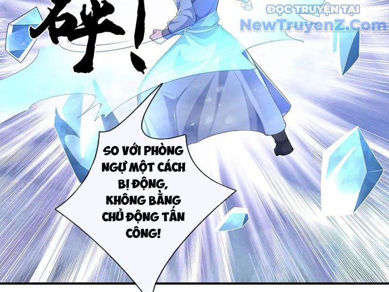 Tôi Có Thể Nuốt Chửng Vạn Vật [Chap 85-98]