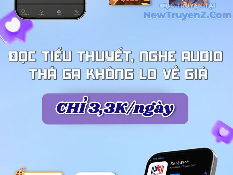 Tôi Có Thể Nuốt Chửng Vạn Vật [Chap 85-98]