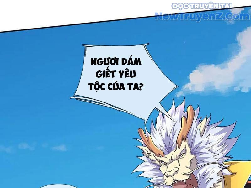 Tôi Có Thể Nuốt Chửng Vạn Vật [Chap 85-98]