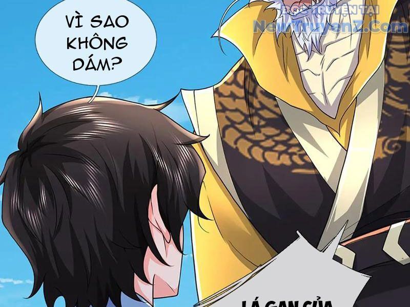 Tôi Có Thể Nuốt Chửng Vạn Vật [Chap 85-98]