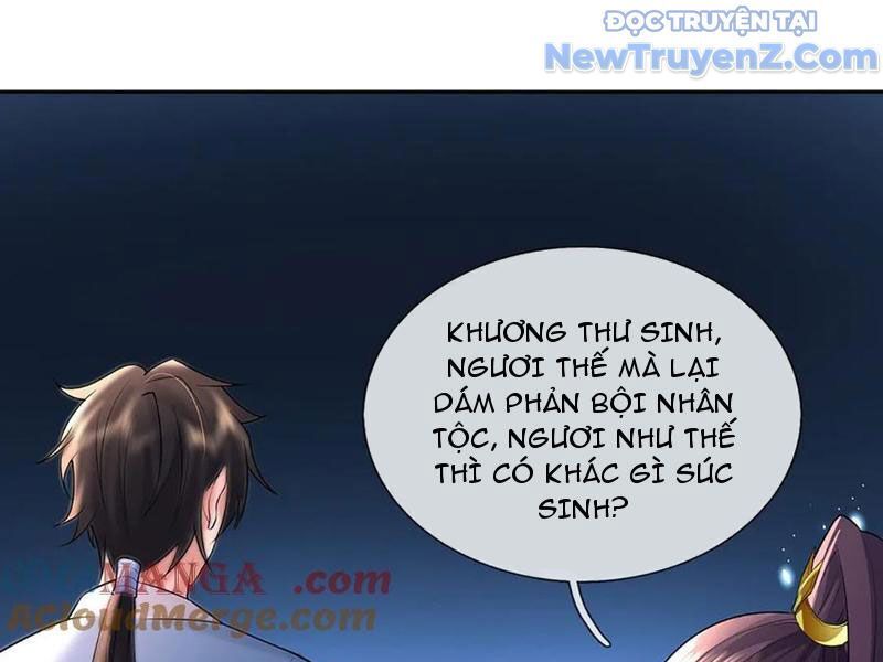 Tôi Có Thể Nuốt Chửng Vạn Vật [Chap 85-98]