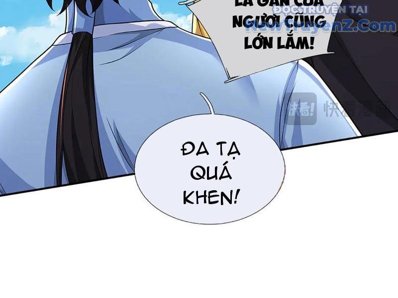 Tôi Có Thể Nuốt Chửng Vạn Vật [Chap 85-98]