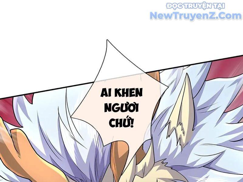 Tôi Có Thể Nuốt Chửng Vạn Vật [Chap 85-98]