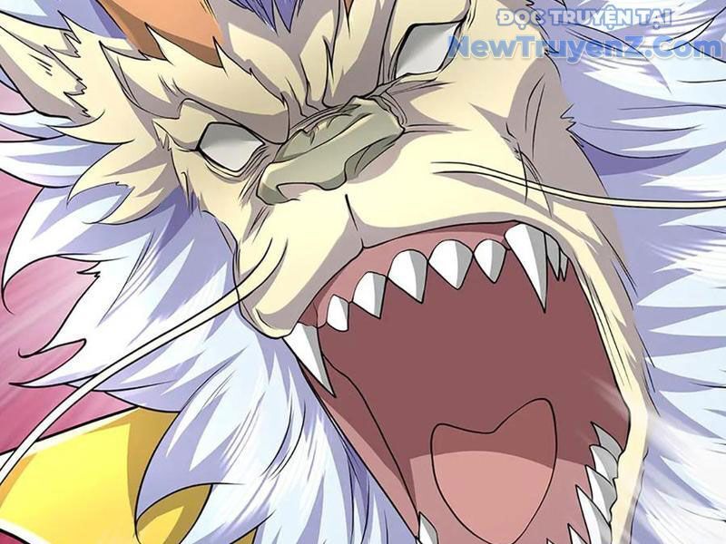 Tôi Có Thể Nuốt Chửng Vạn Vật [Chap 85-98]