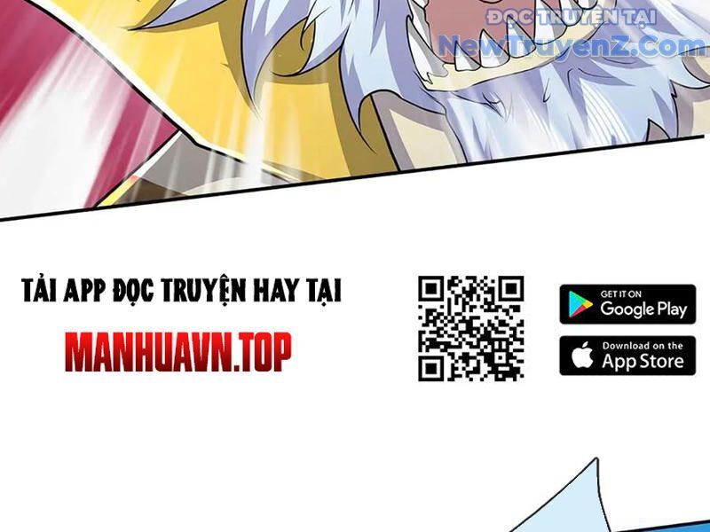 Tôi Có Thể Nuốt Chửng Vạn Vật [Chap 85-98]