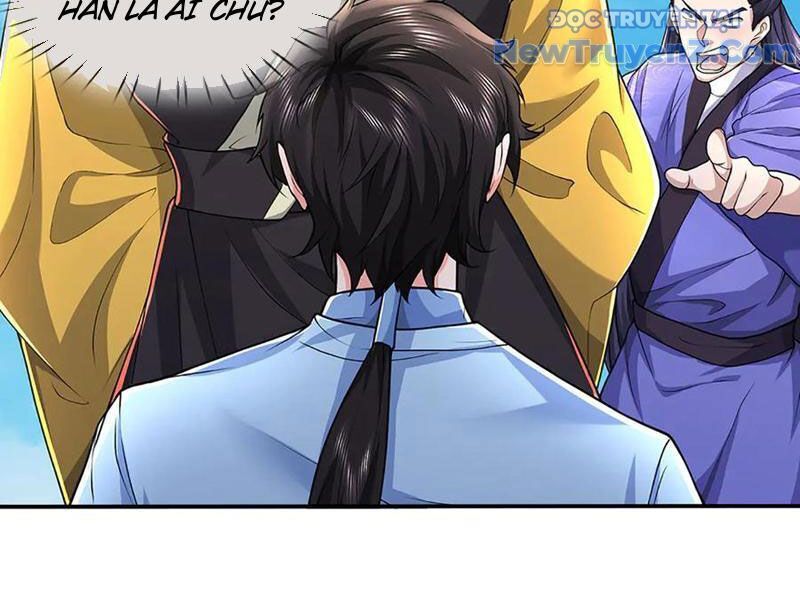 Tôi Có Thể Nuốt Chửng Vạn Vật [Chap 85-98]