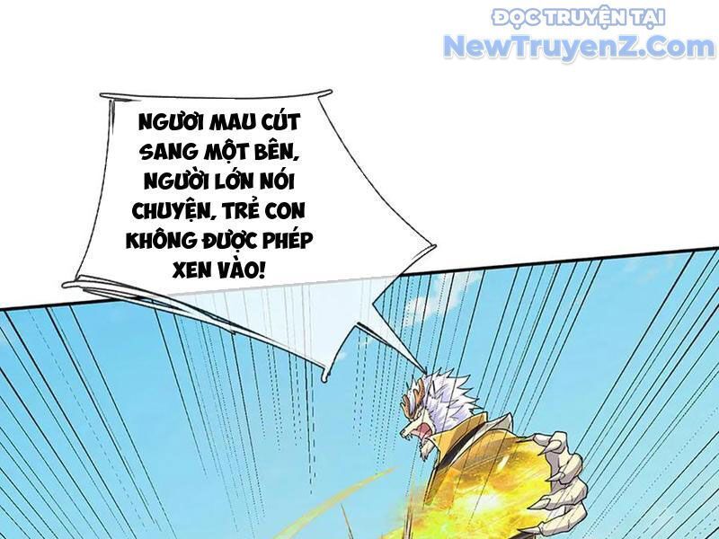 Tôi Có Thể Nuốt Chửng Vạn Vật [Chap 85-98]