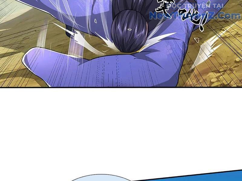 Tôi Có Thể Nuốt Chửng Vạn Vật [Chap 85-98]