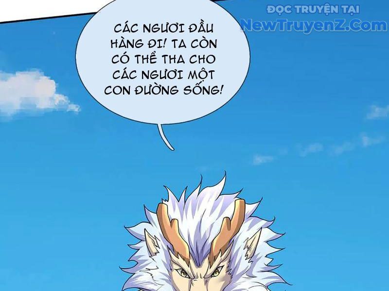 Tôi Có Thể Nuốt Chửng Vạn Vật [Chap 85-98]