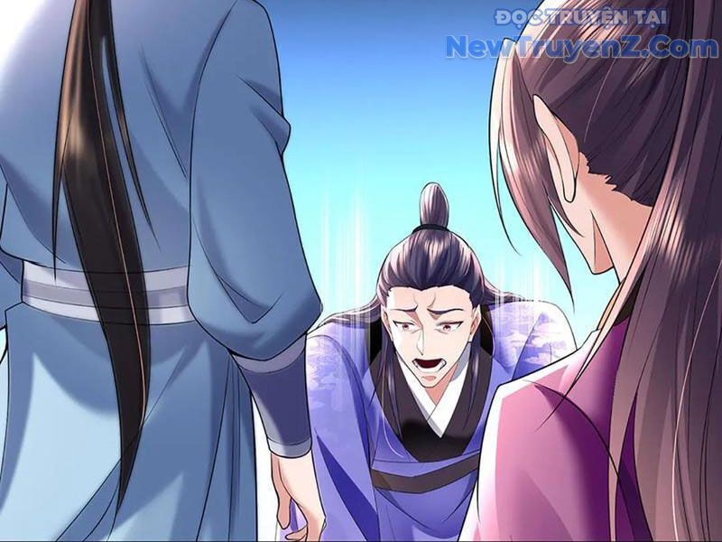 Tôi Có Thể Nuốt Chửng Vạn Vật [Chap 85-98]